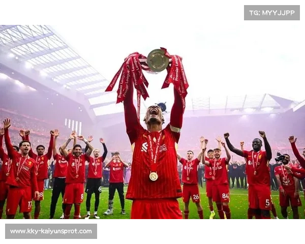 欧文预测利物浦夺冠概率超七成 红军有望领跑英超前四