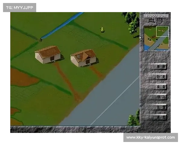 蒙古CS崛起之路：从网吧对抗到Major决赛的五年奋斗史