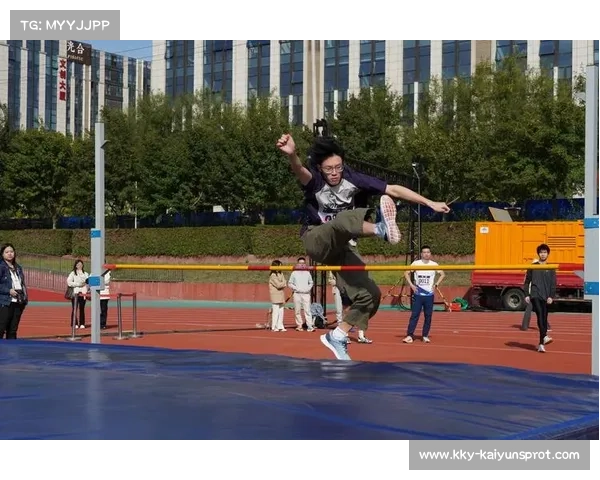 体育精神的力量拼搏意志与团队协作成就赛场辉煌