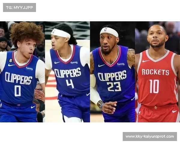 桑德兰迎来伤员复出,阵容深度得到显著提升