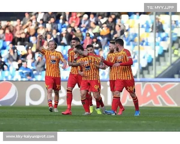 意甲垫底四队开局无胜绩，保级战提前打响