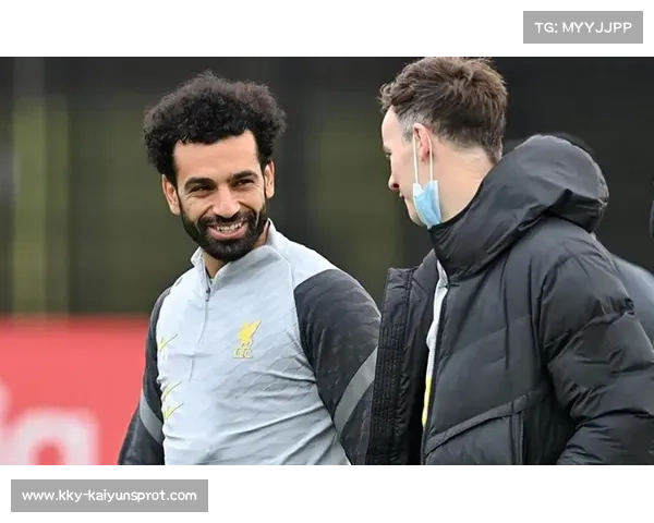 国际米兰主场18场不败迎战利物浦,红军萨拉赫缺阵阵容不整