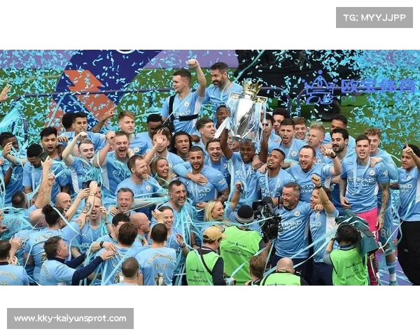 布伦特福德4-2客胜埃弗顿，蒂亚戈帽子戏法闪耀