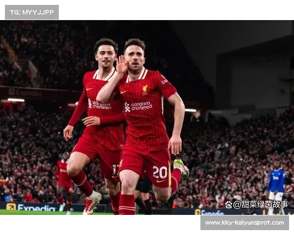 内维尔评利物浦2-2富勒姆：红军难达上赛季水准，欧冠资格仍可争