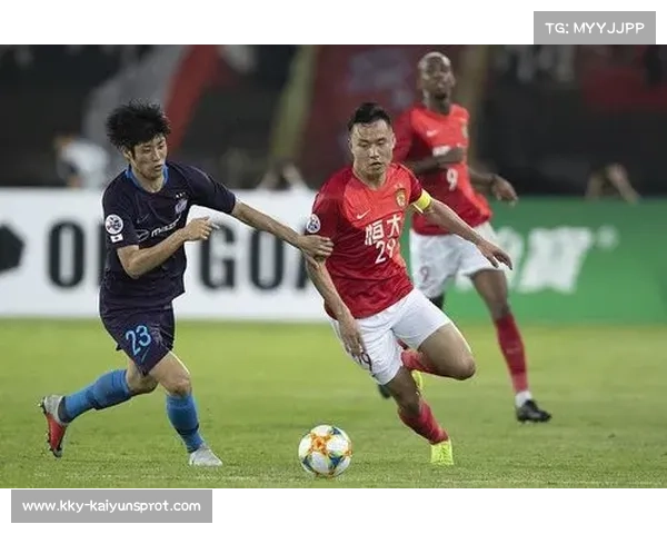 吕俊虎21分，青岛本土球员进步显著