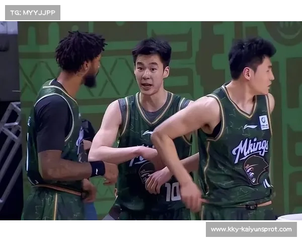 双加时鏖战！同曦126-123险胜深圳，汉兹43分郭昊文31分10助攻