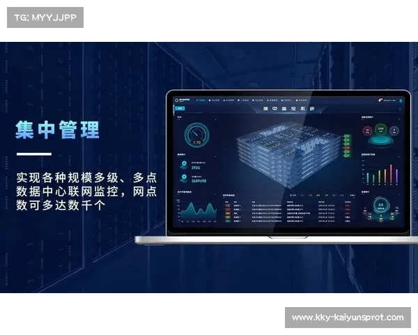 本季度数字化调度底座深度耦合 驱动现场执行效率实现结构性跃升