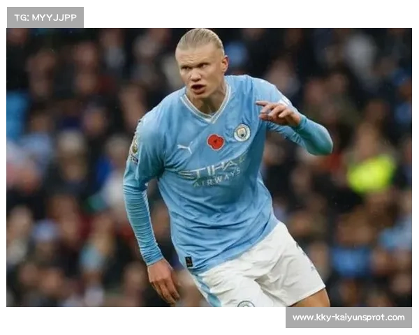 哈兰德伤退策略，曼城为欧冠淘汰赛蓄力远见