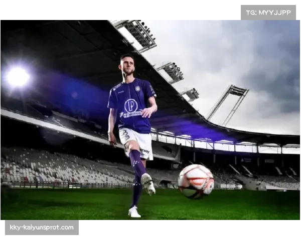 为应对极端天气,多个法甲主场检查并升级排水系统 为应对极端天气,多个法甲主场检查并升级排水系统