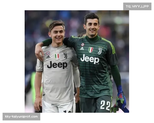 尤文图斯2-0博洛尼亚，客队坚守80分钟的防线终被莫伊塞·基恩冲破