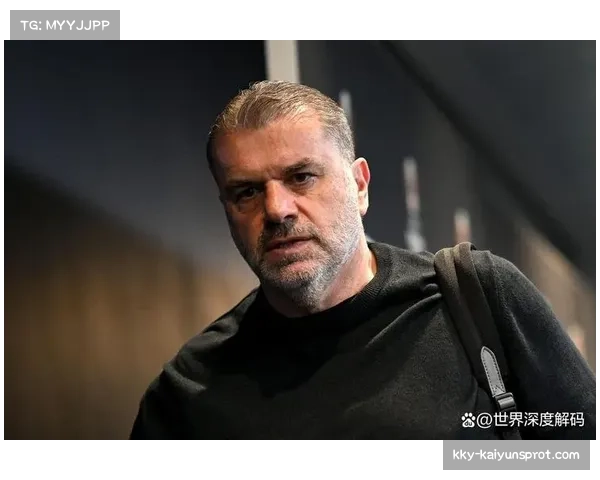 英超：切尔西0-1不敌布伦特福德，波斯特科格鲁帅位警报拉响